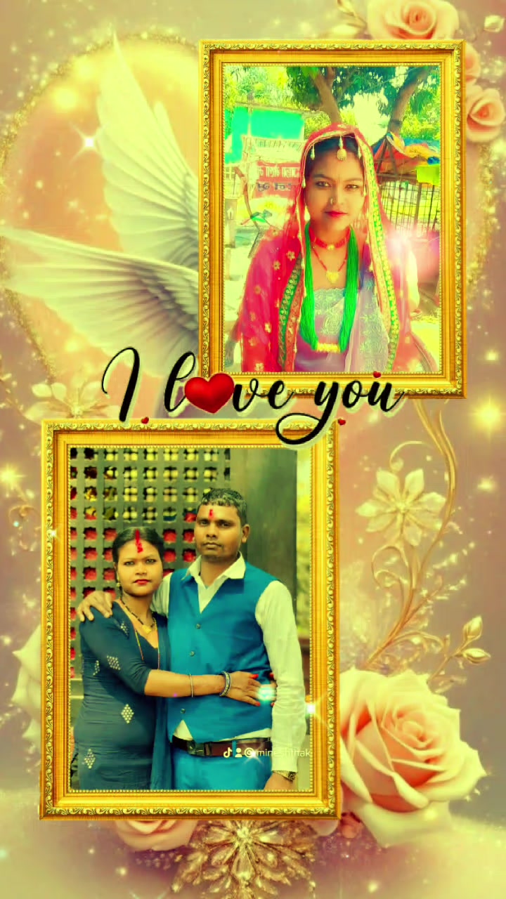 @Manish Thakur