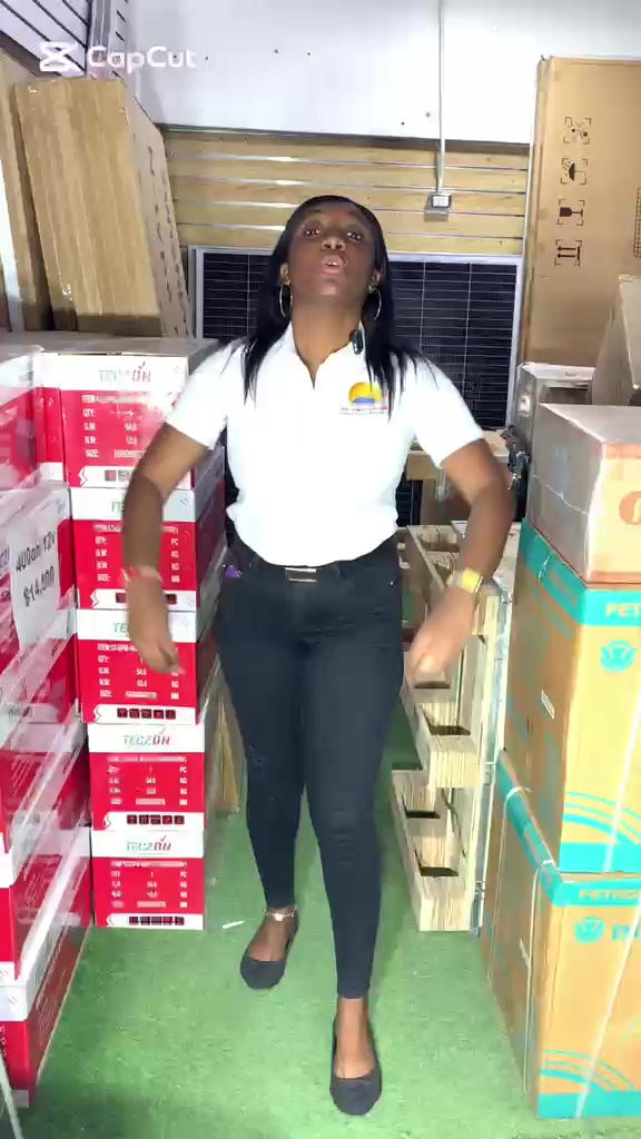 @JACOBO SOLAR