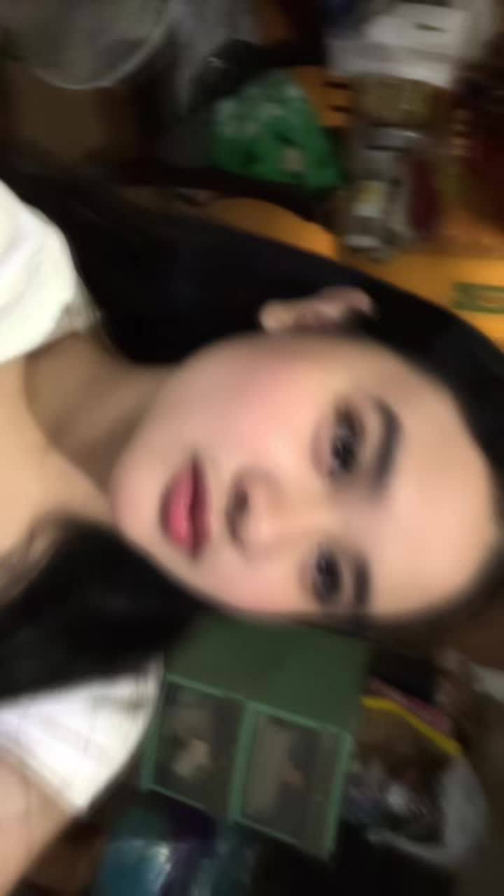 @kirs