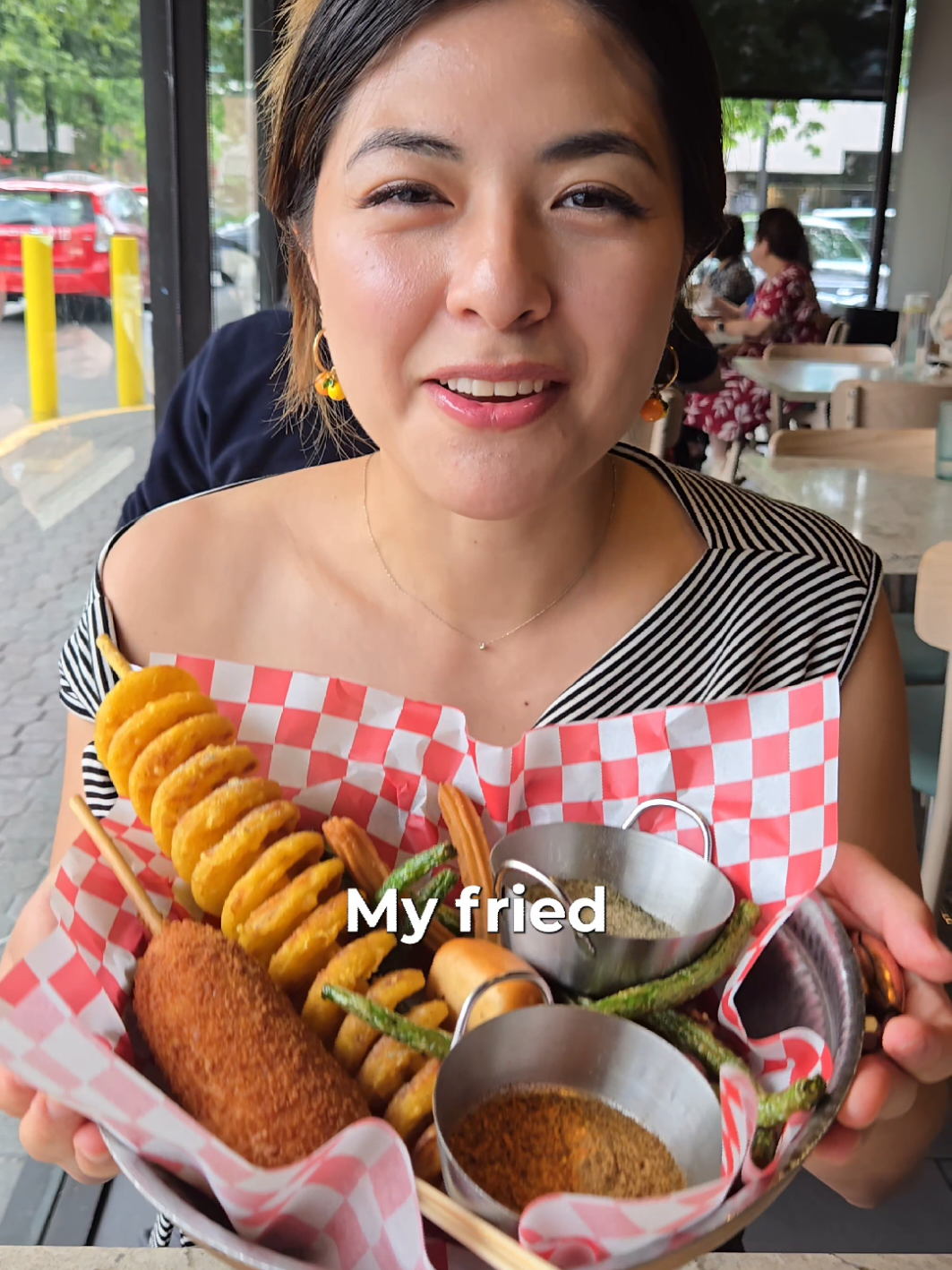 @Daniel Wong