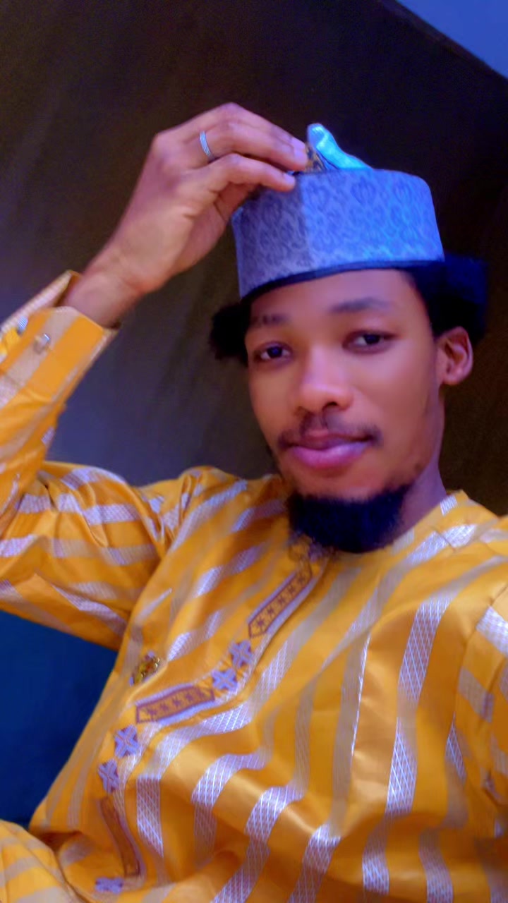@💥Abdull💥Sarakii 🇸🇦