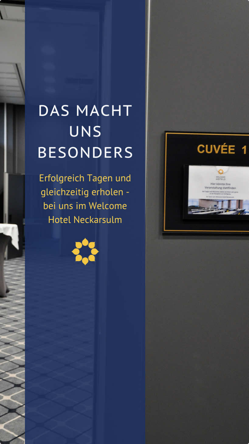 @welcome.hotel.neckarsulm