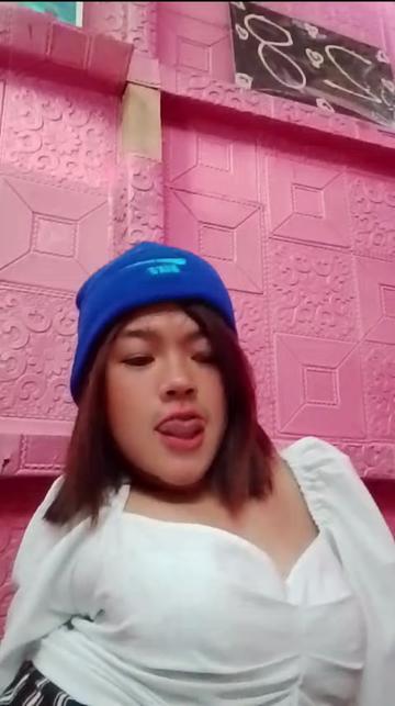 @lovelove