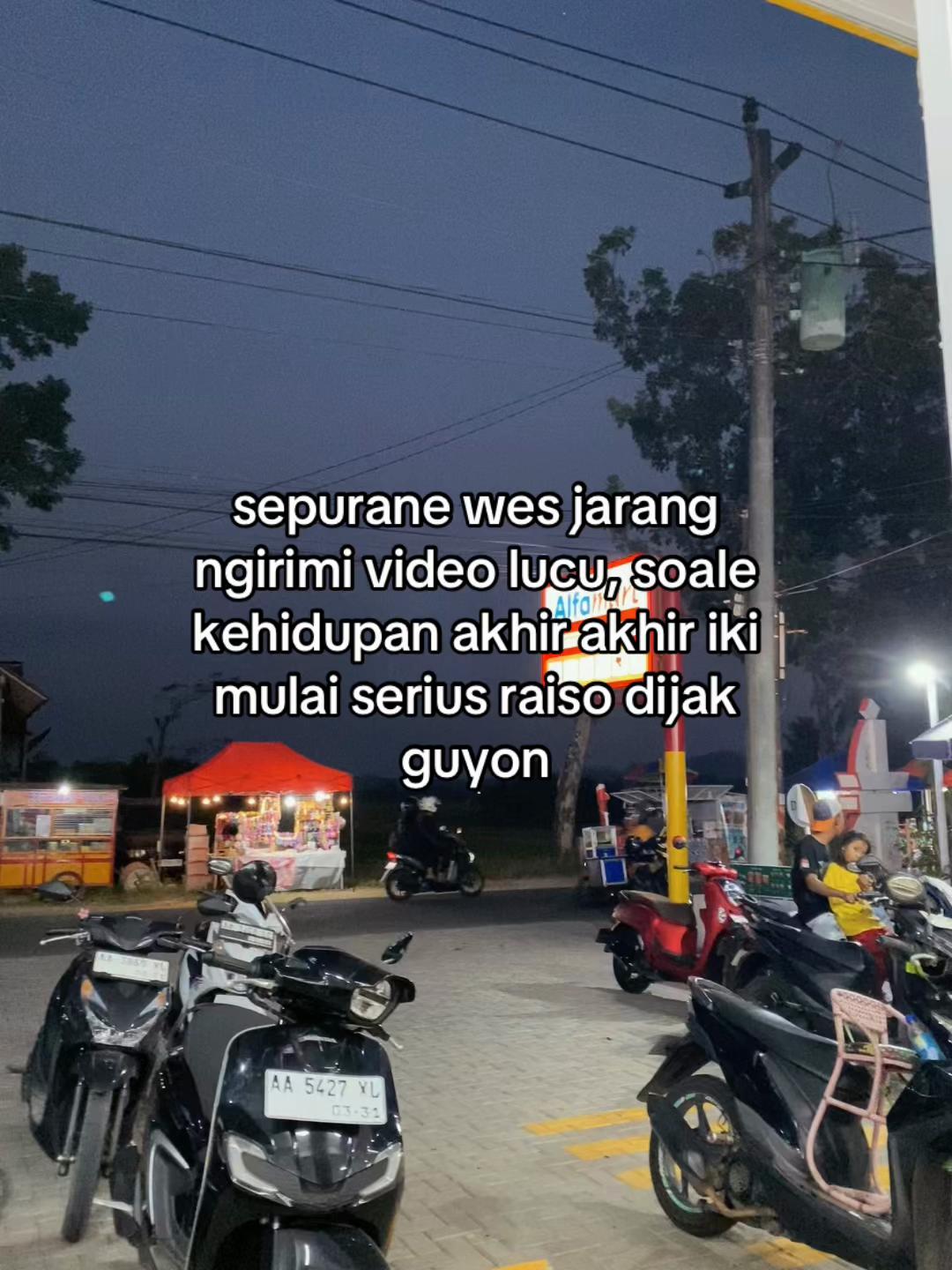 @𝙍𝙞𝙮𝙖𝙣𝙟𝙞𝙣𝙜𝙜𝙜