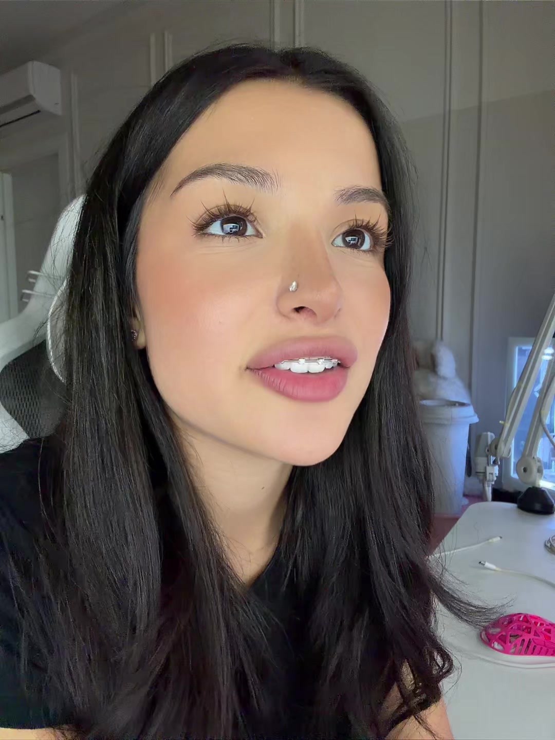 @tenderlybae
