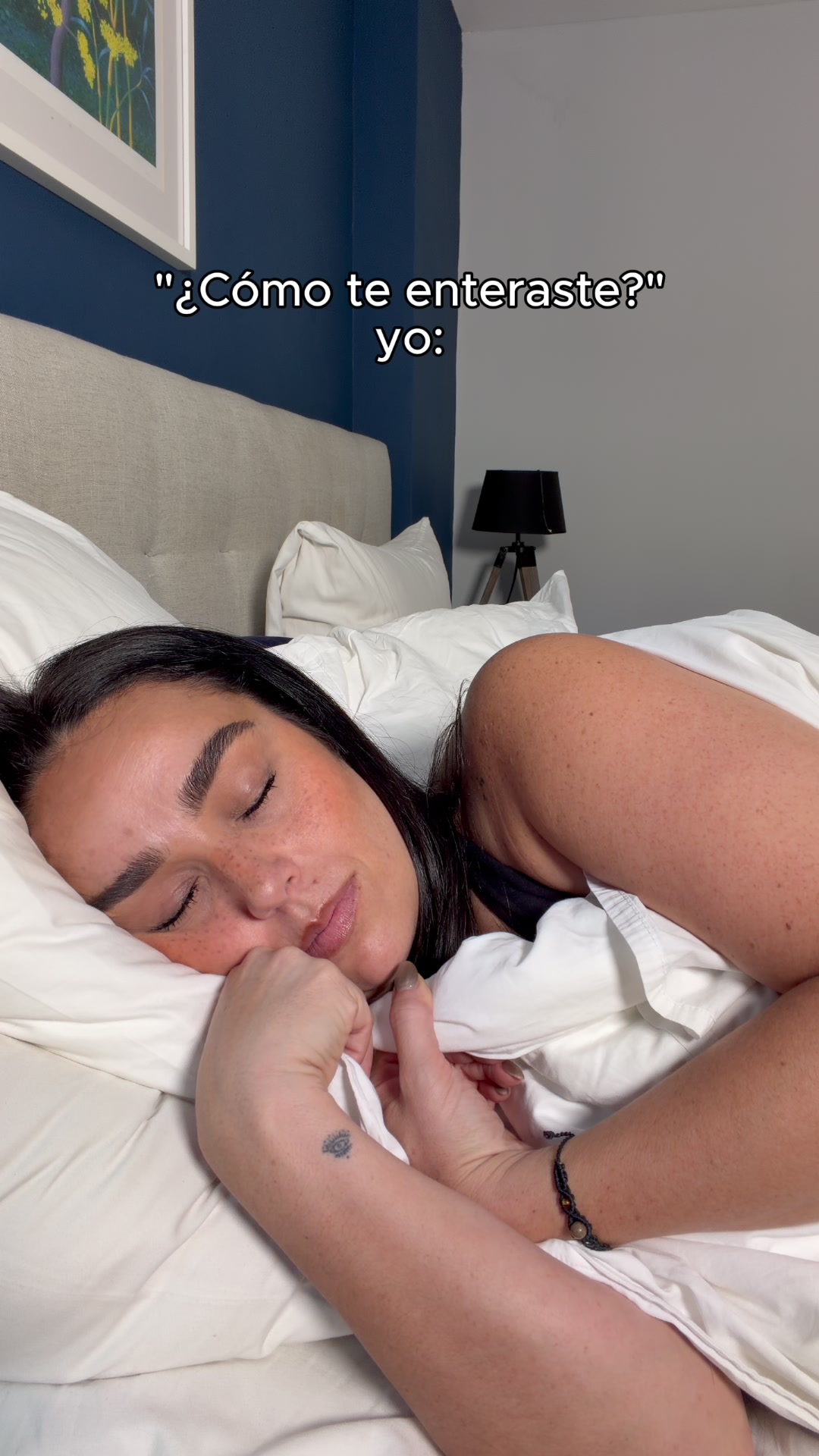 @monicamakaco