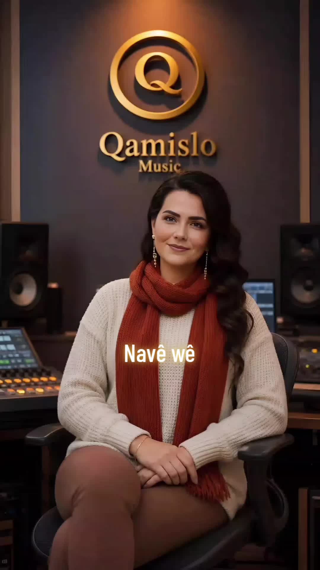 @Qamislo_Music