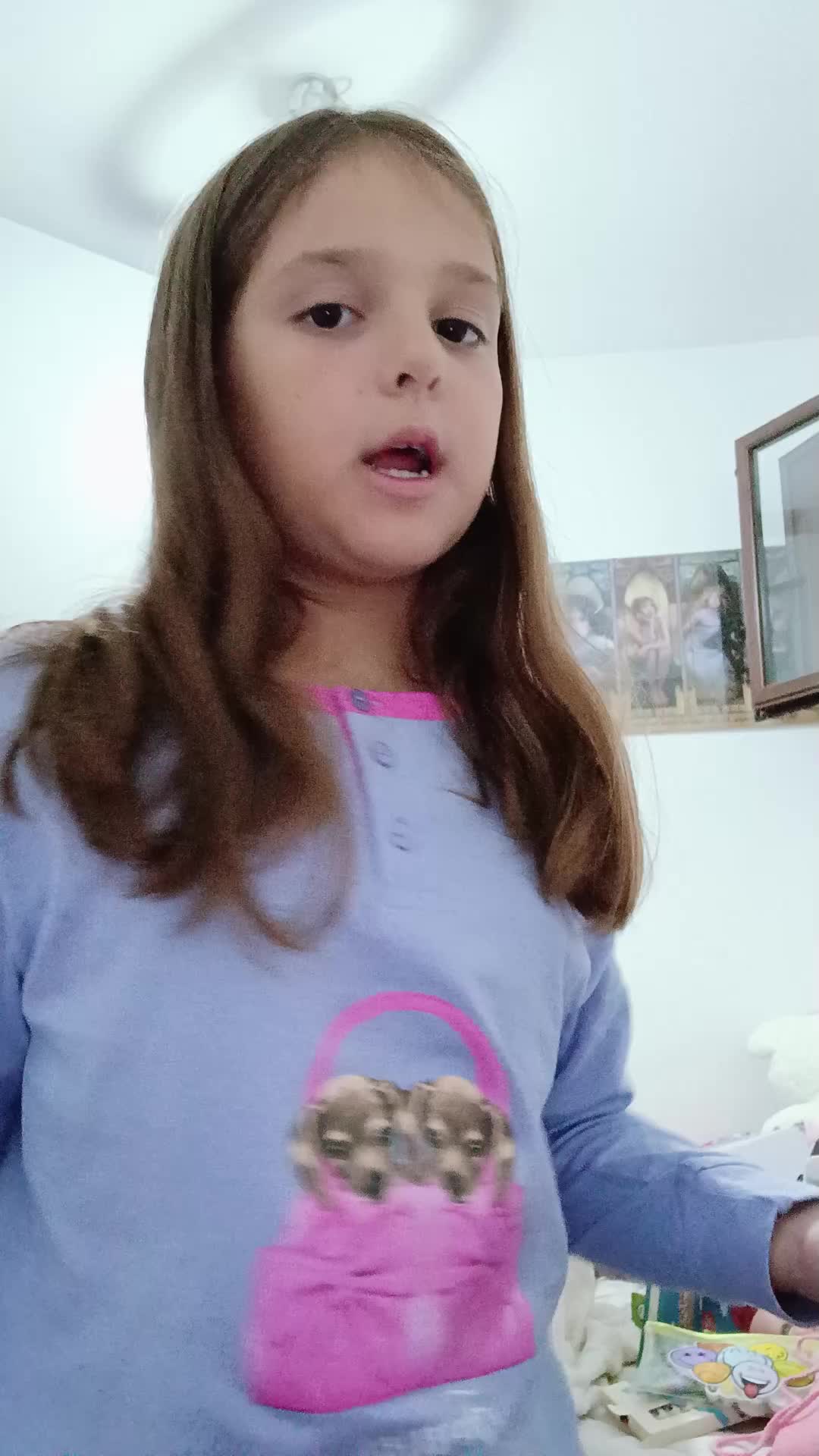 @ginilastellina