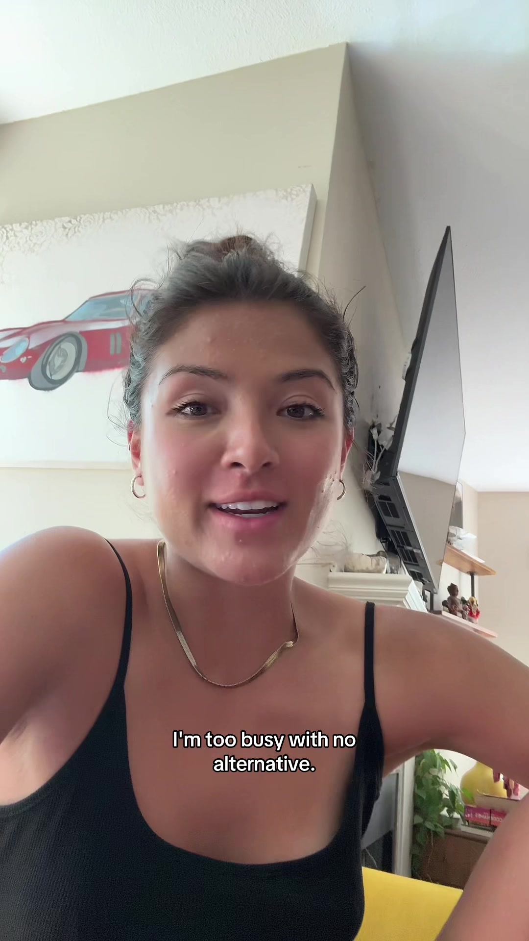 @Nina B