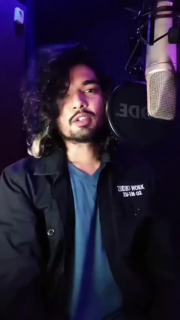 @tej_muzik🇮🇳