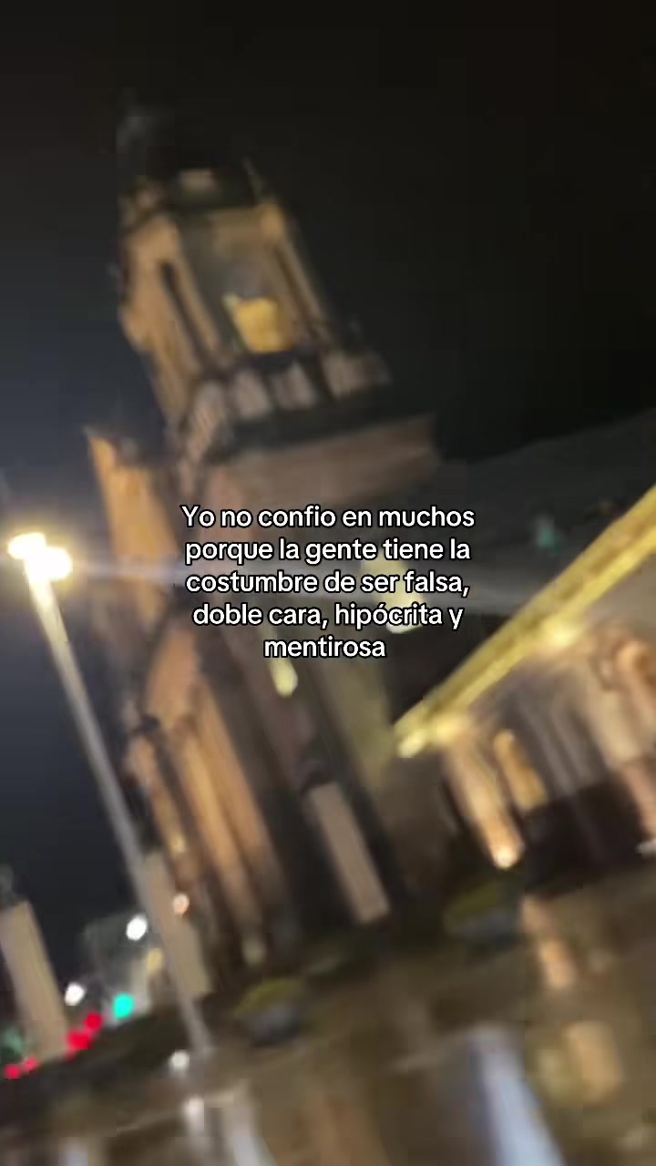 @🩷🦋L&Icirc;Ą🌙🐦&zwj;🔥