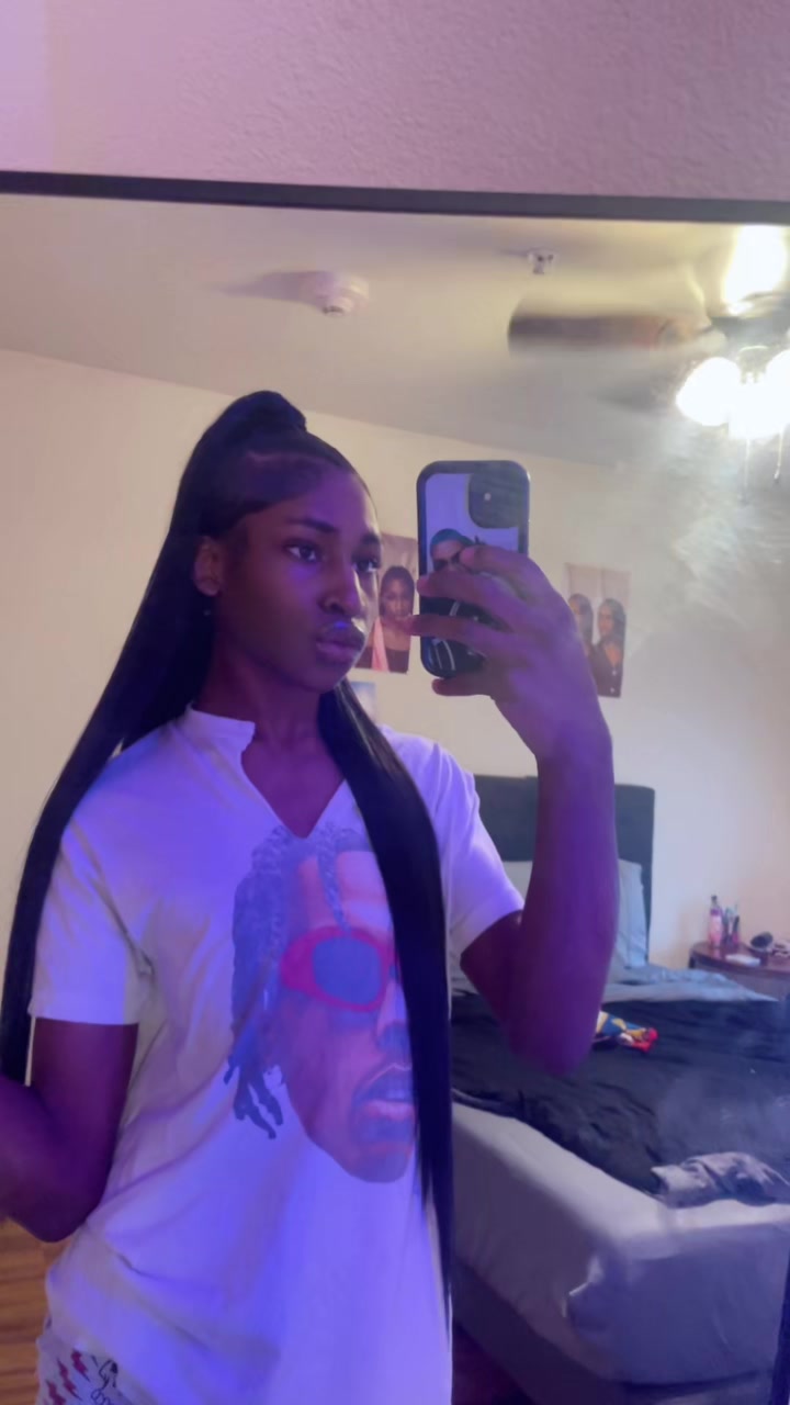 @FranSWAH💕