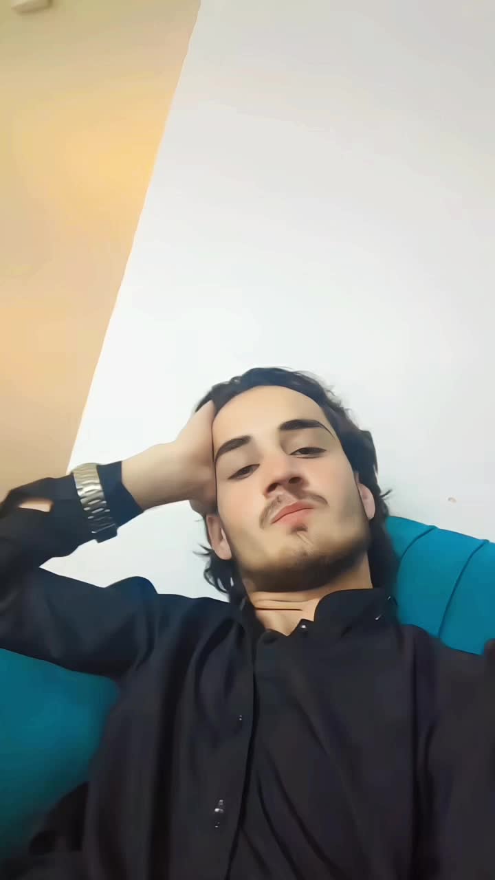 @*