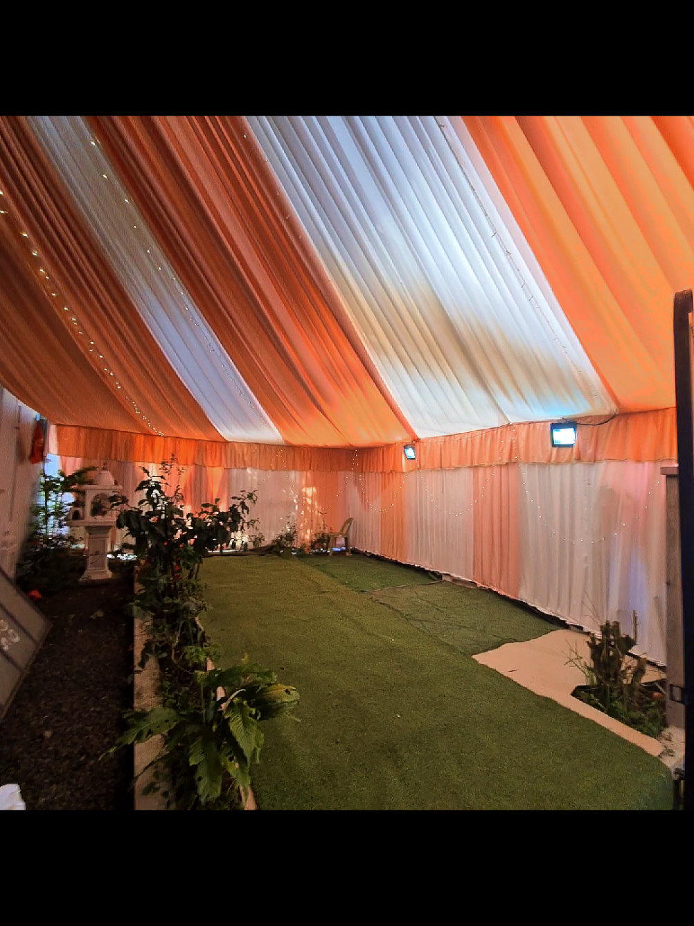 @Event planner