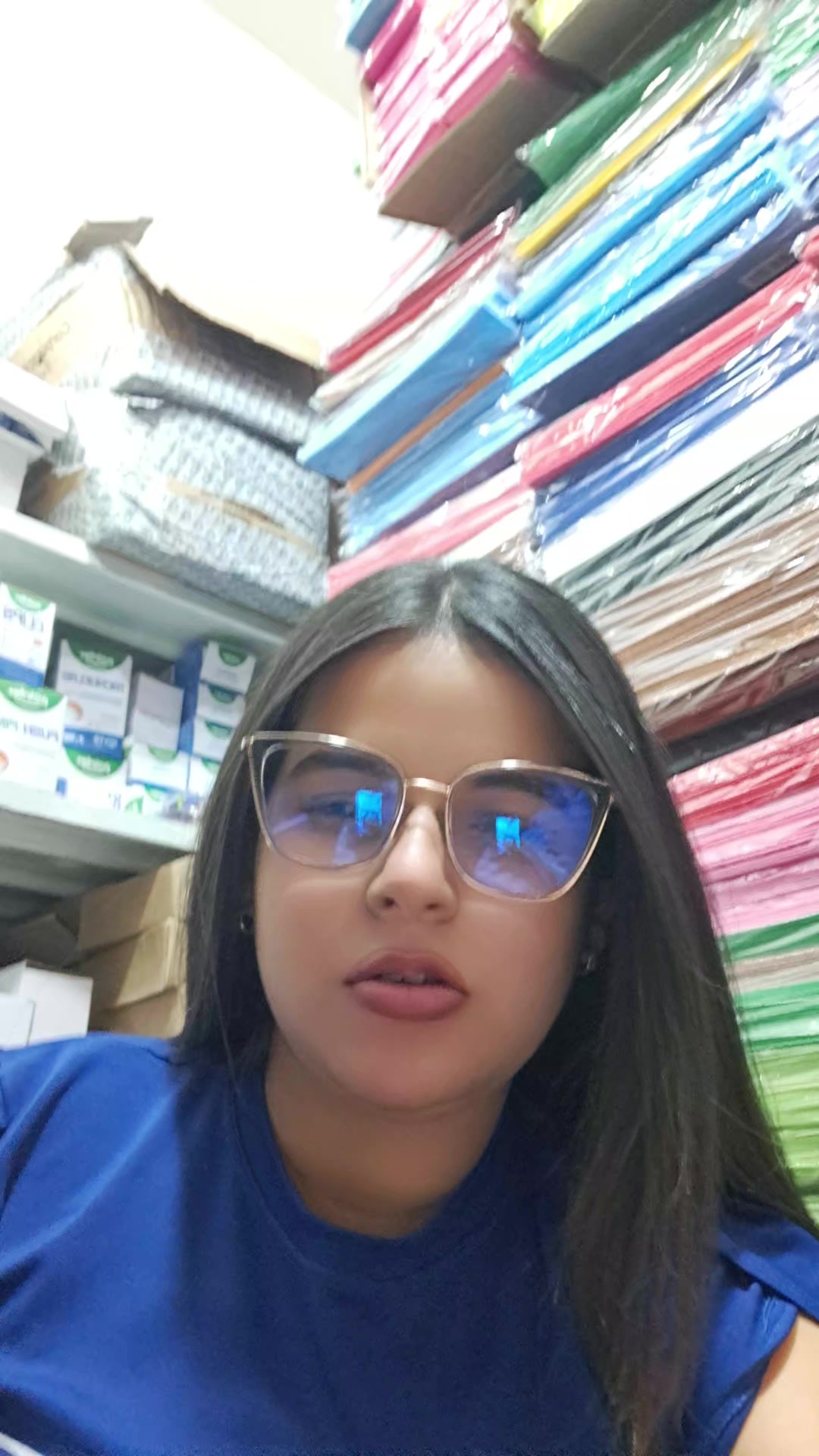 @Alejandra♡