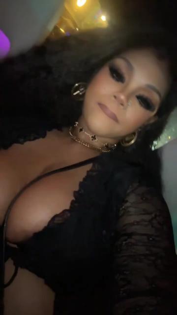@Itsgivenlex
