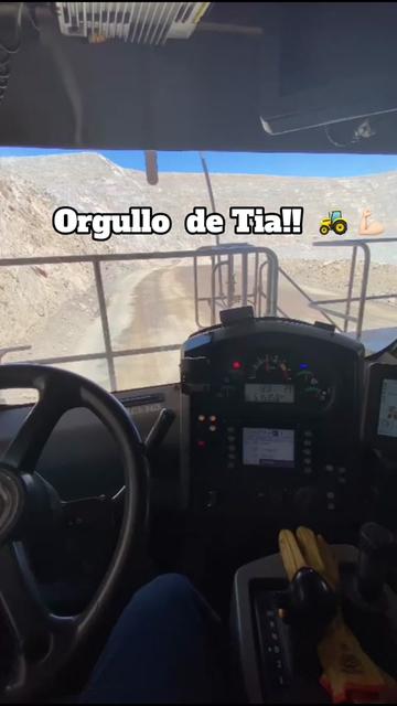 @Marylu