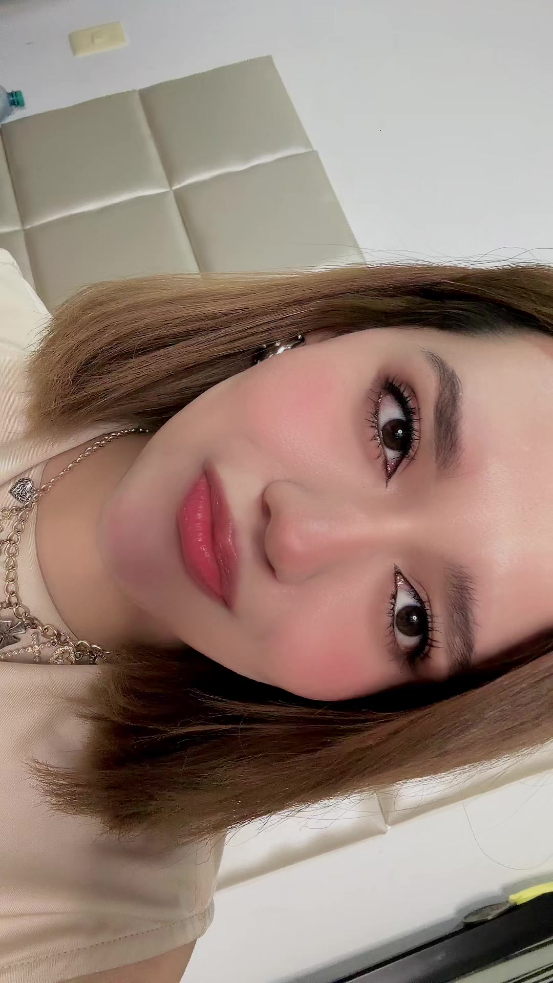 @maf_rocha