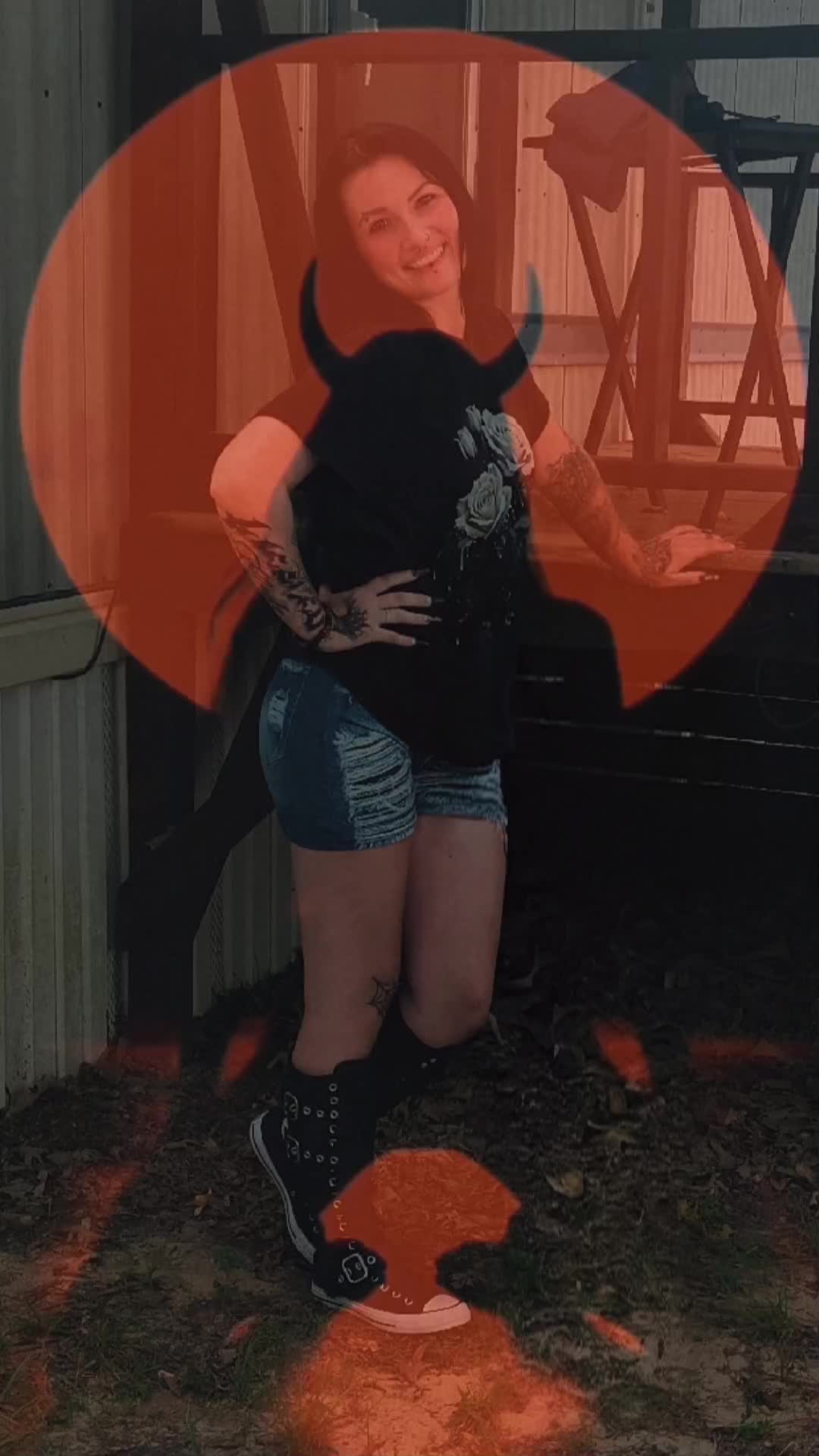 @T🕸️👻