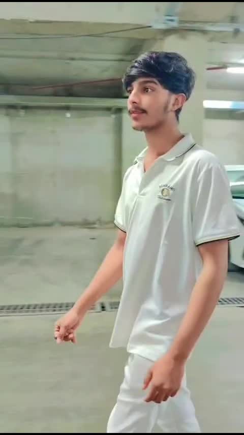 @Õح•M•ÕD