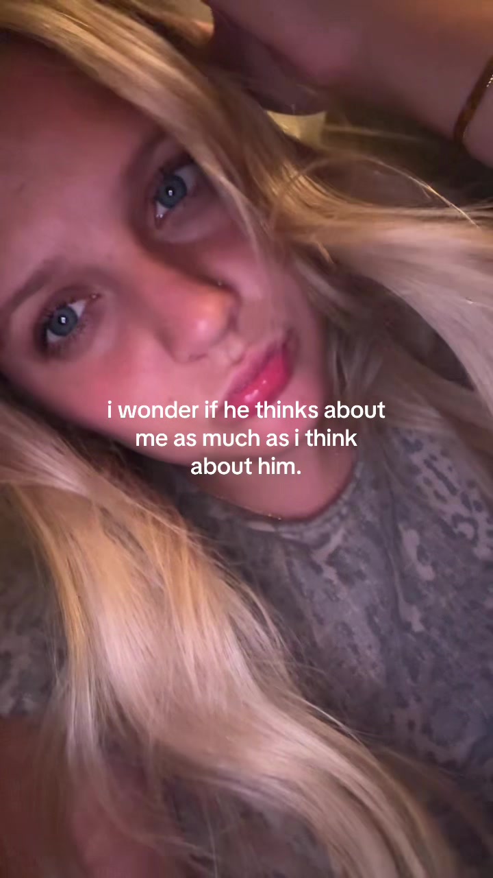 @simply.shania