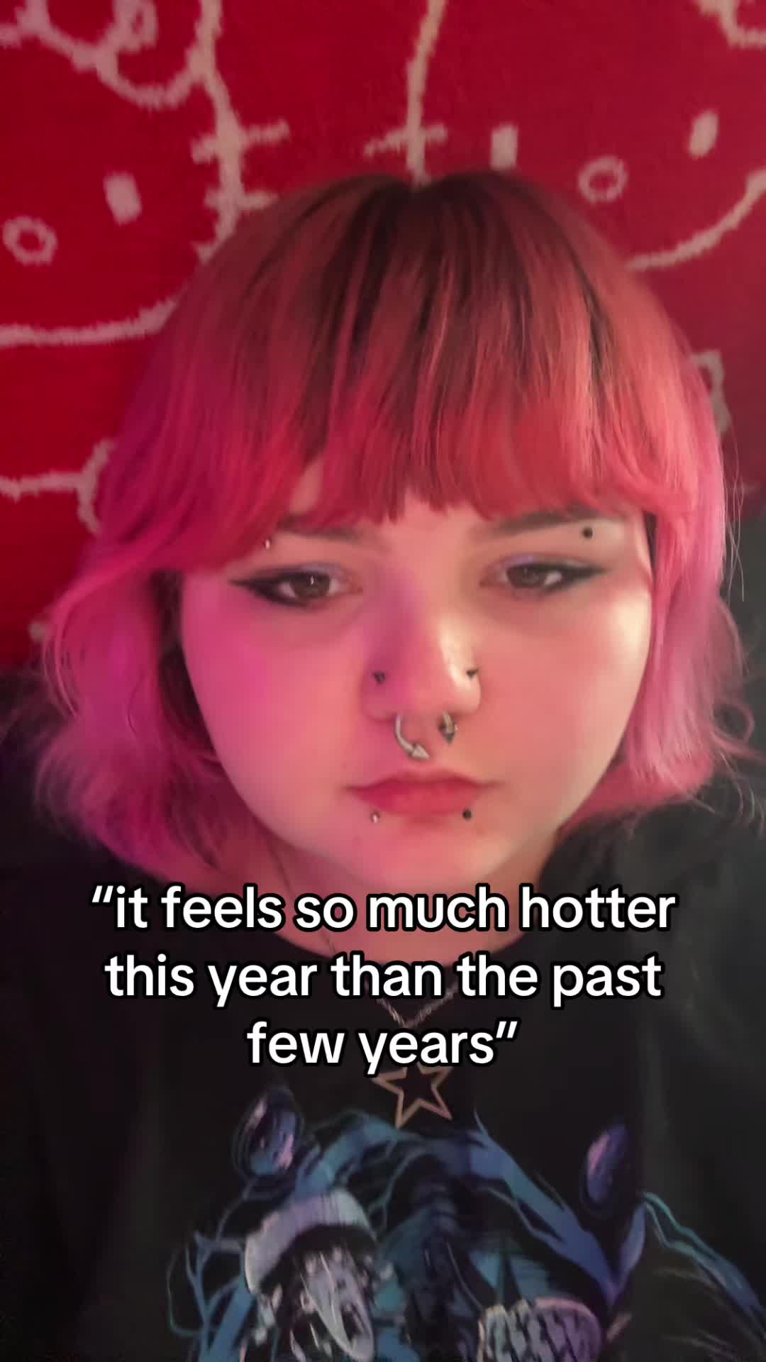 @wubbzyirl
