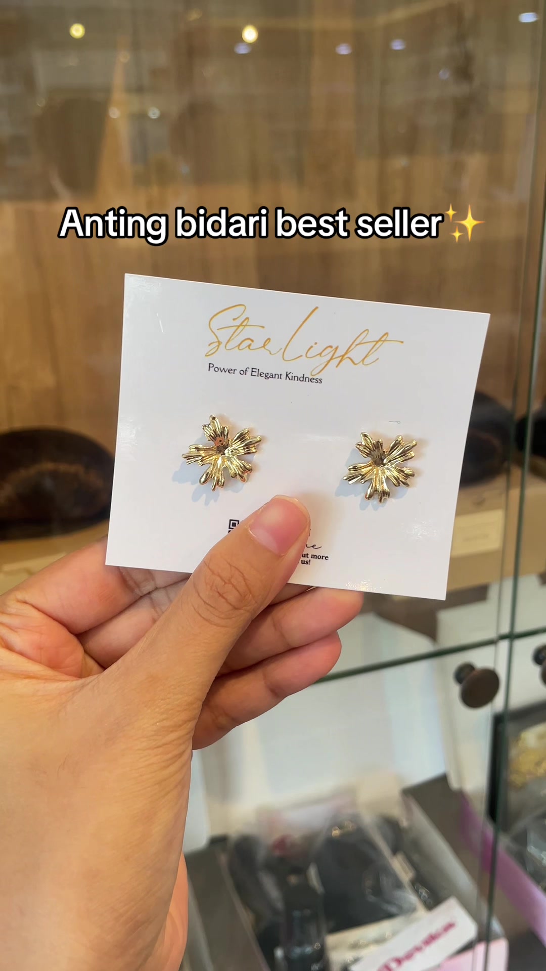 @Starlight_Aksesoris