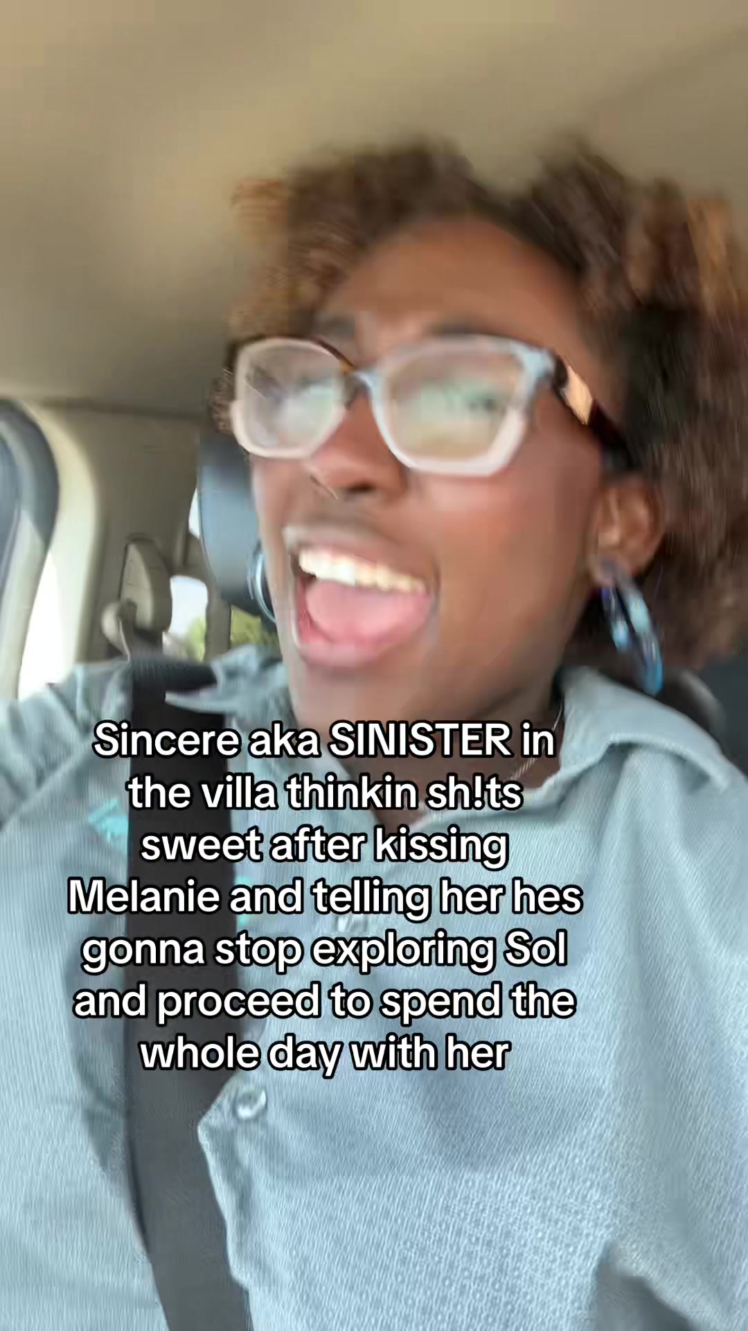 @Tj