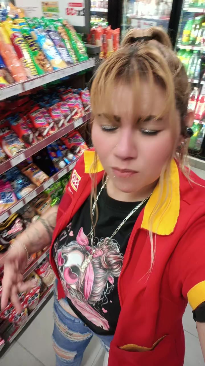 @Zulema mendoza