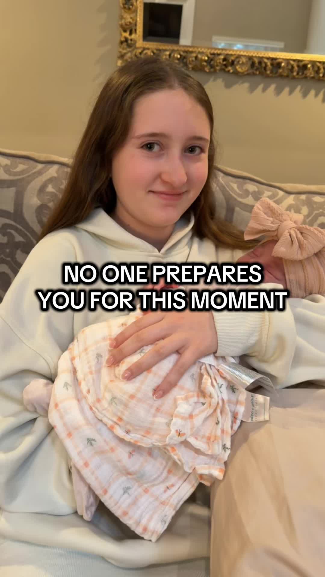 @Stephanie Pearlman
