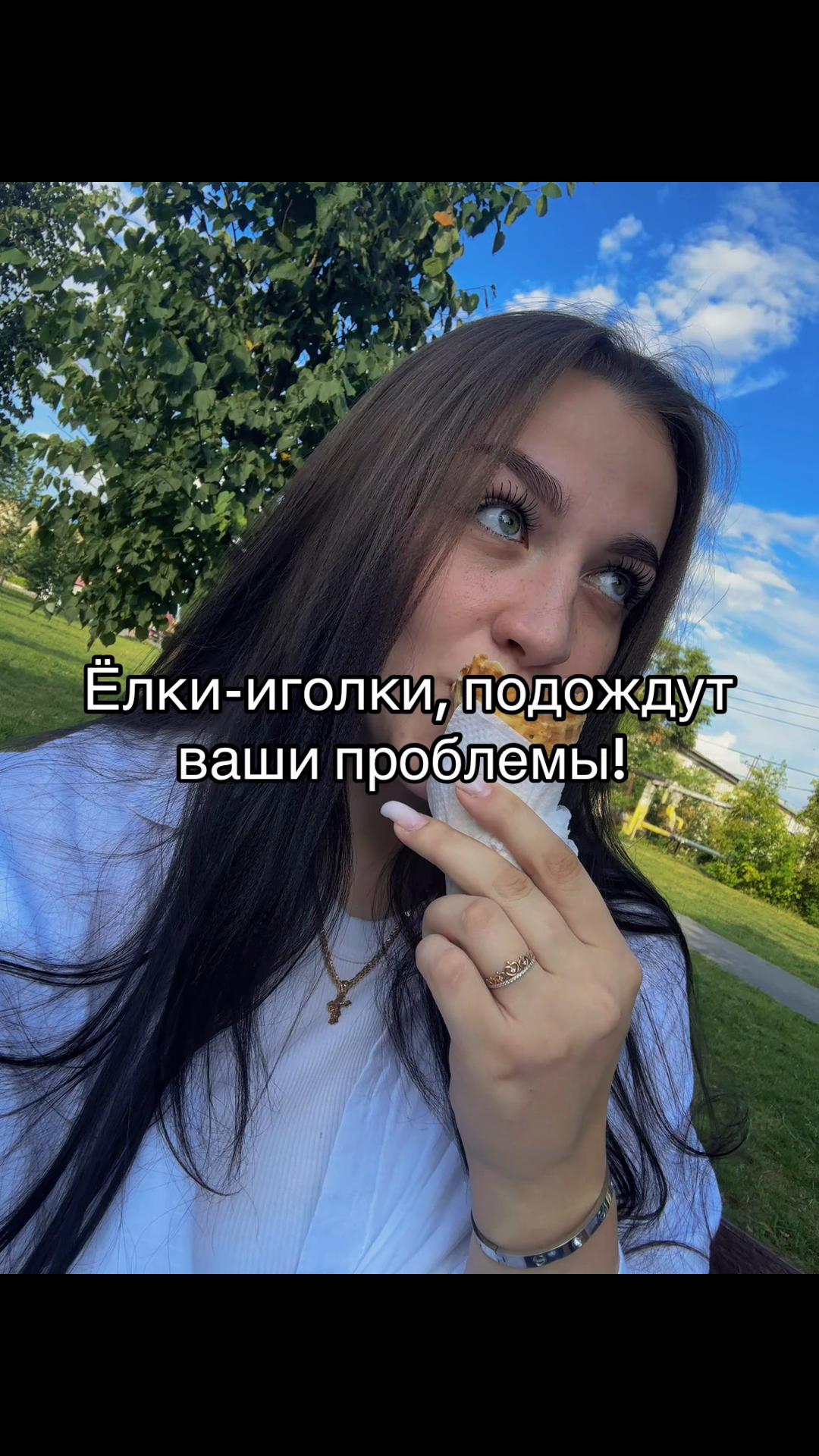 @๐ณ๐ ๐ค