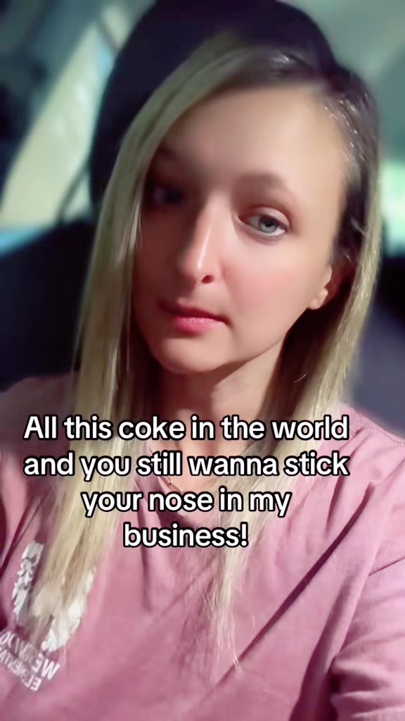 @💜Cayla Rae💜