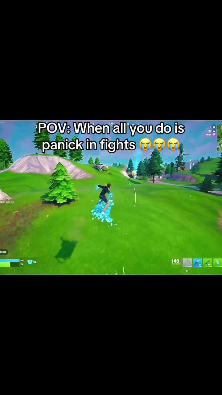 @jxygrindzz