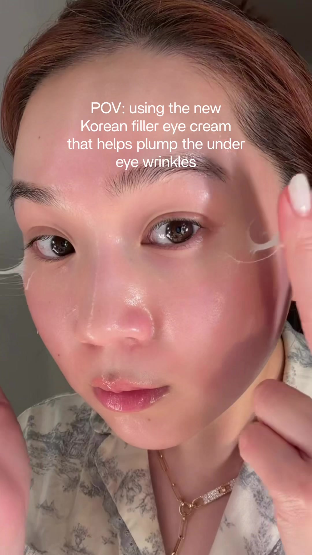@Song Of Skin