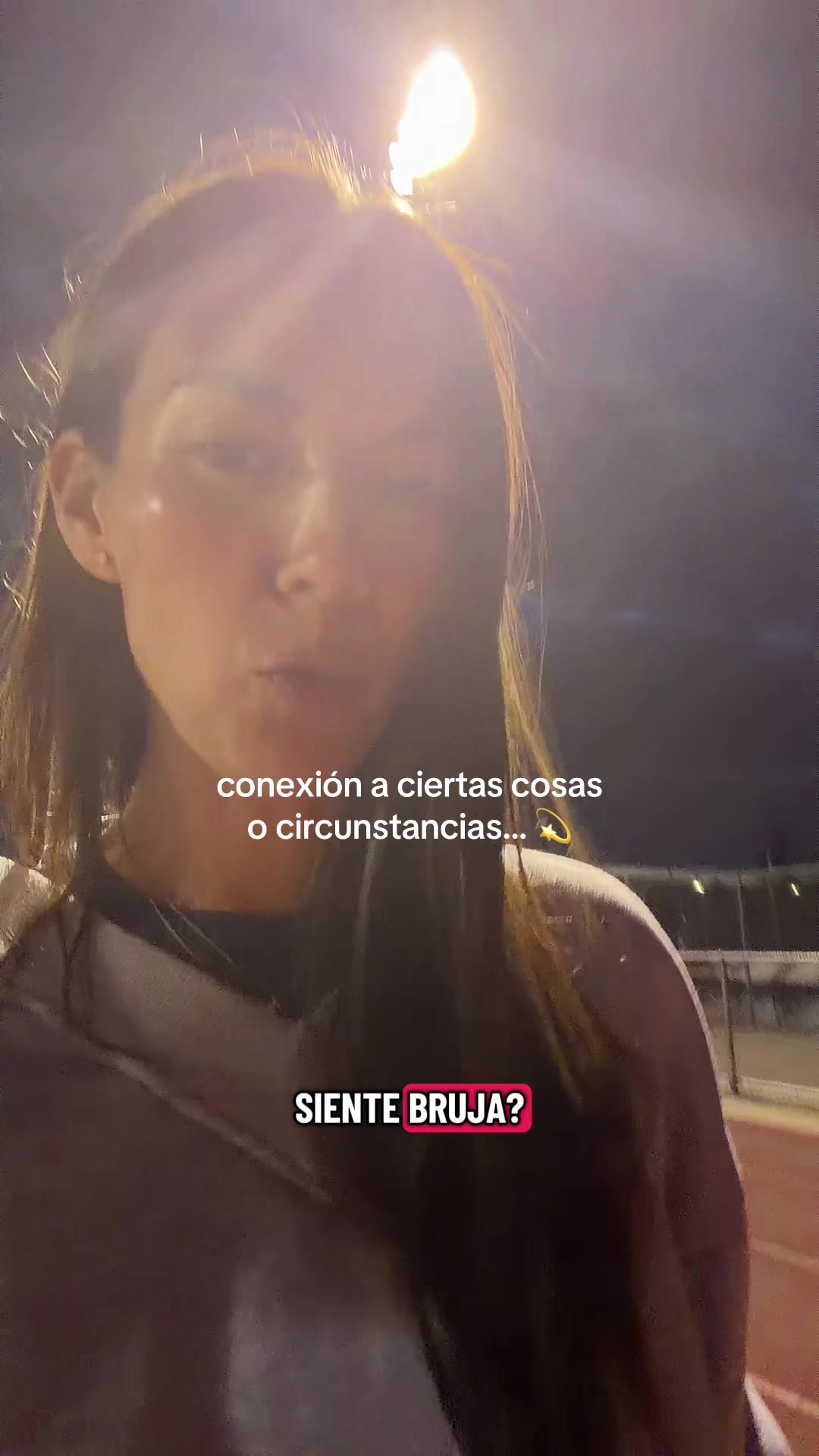 @Isabel Bauche