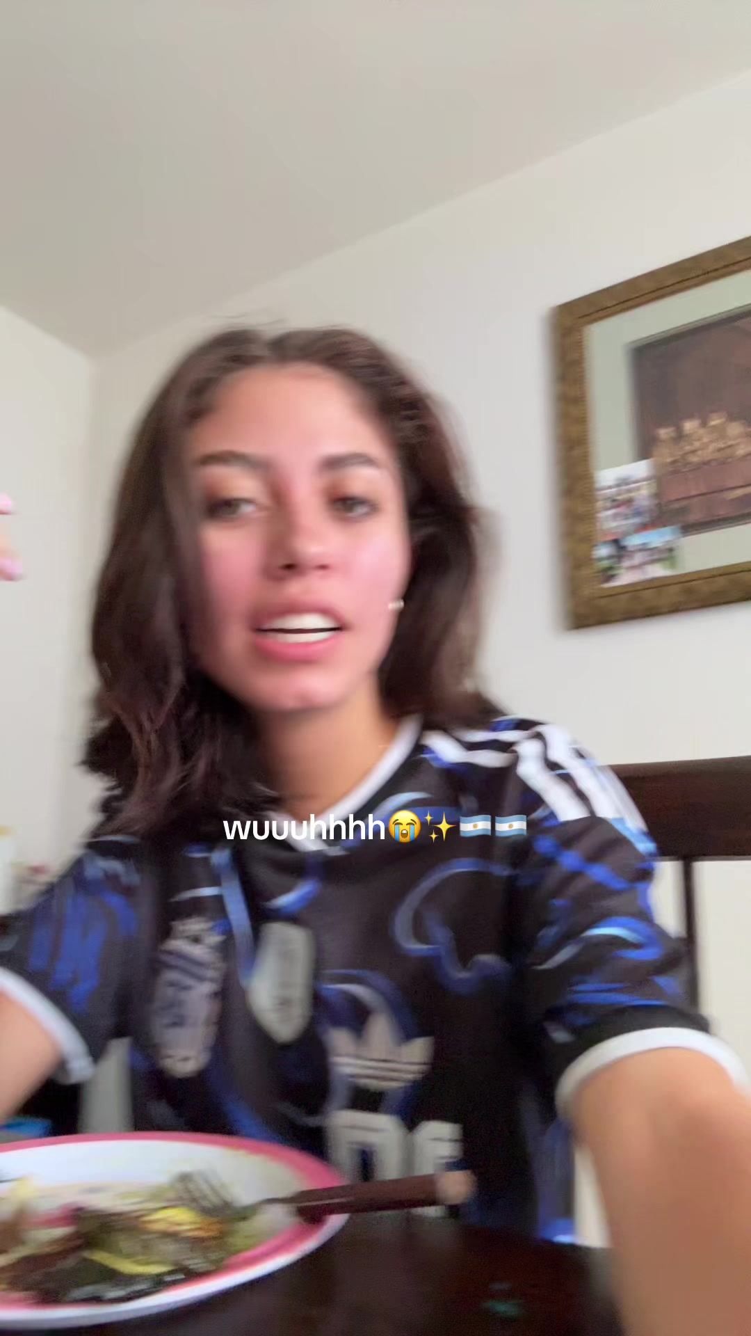 @Sofi Lima⭐️