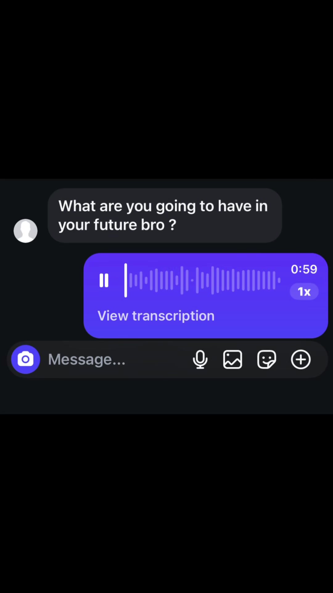@supportabrudda