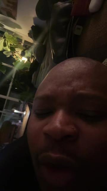@muneyi