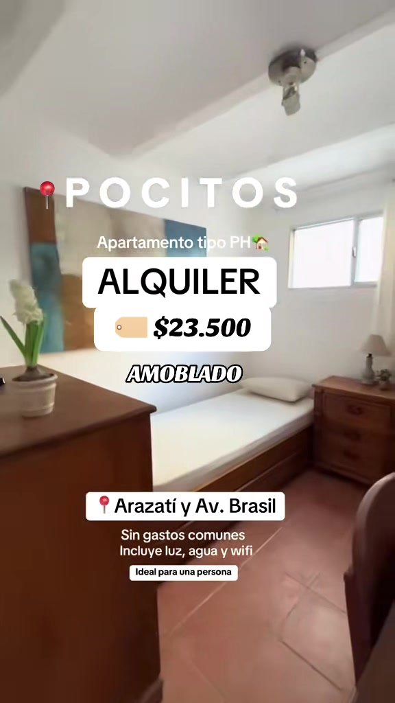 @lucia.acostacor