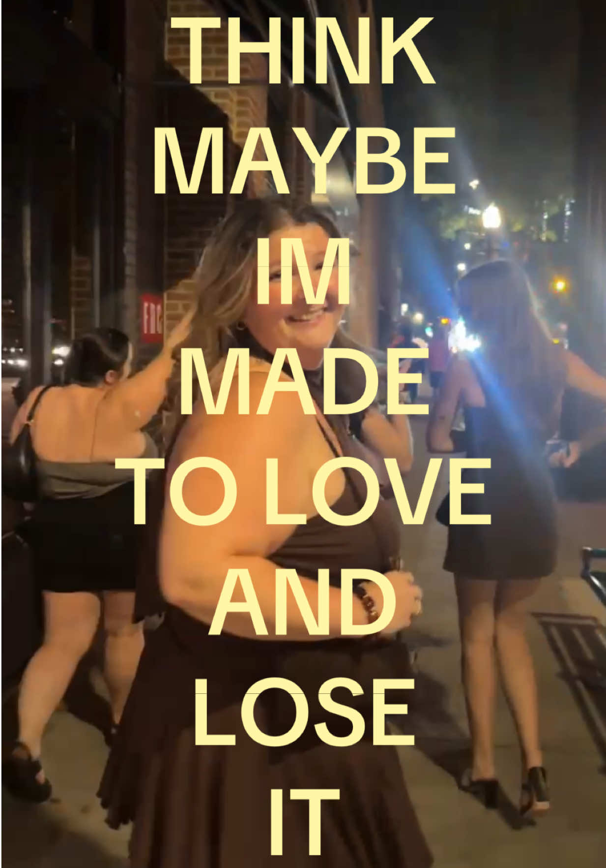 @Al