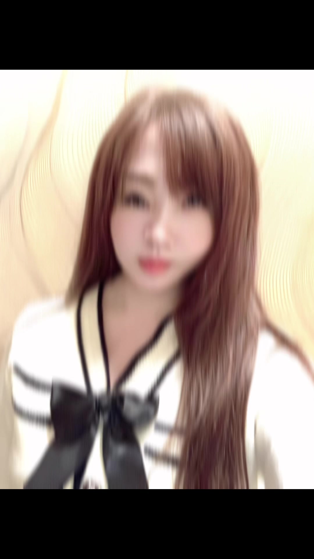 @楊盼盼