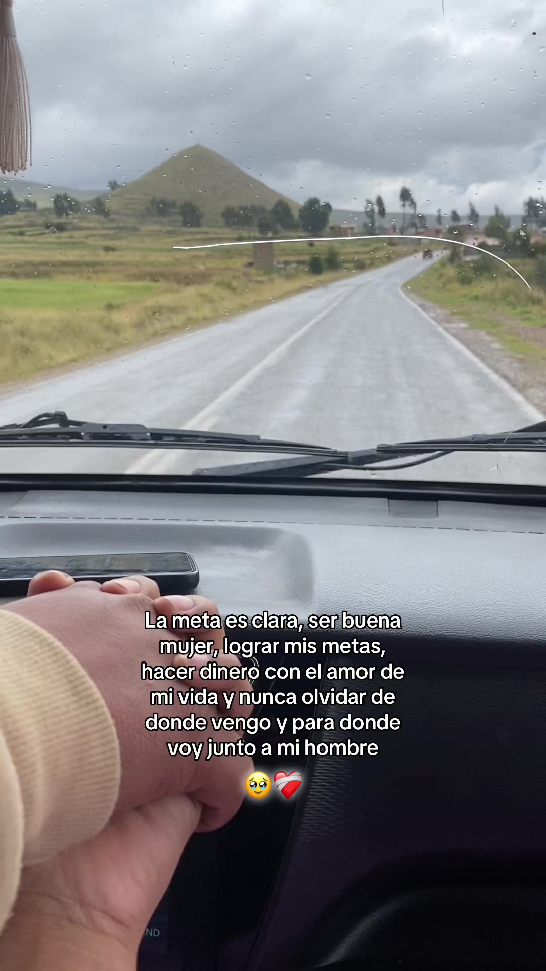 @ANITA LAURA