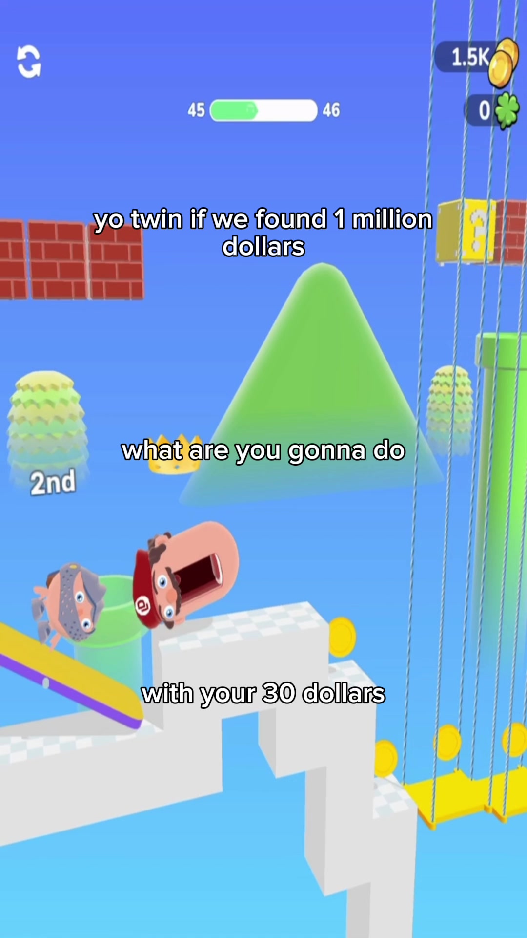 @•