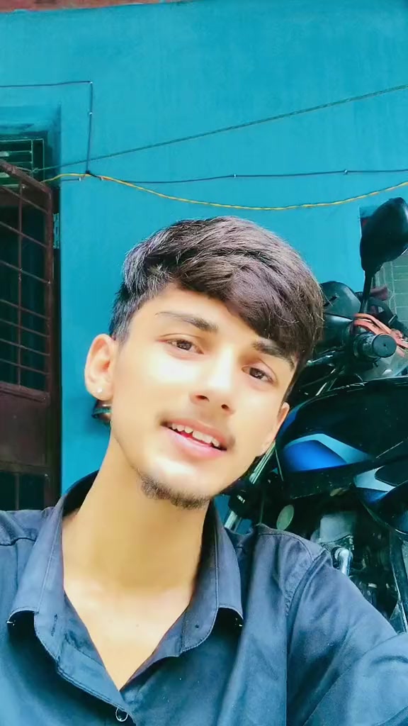 @सुमित भट्टराई💗🦋