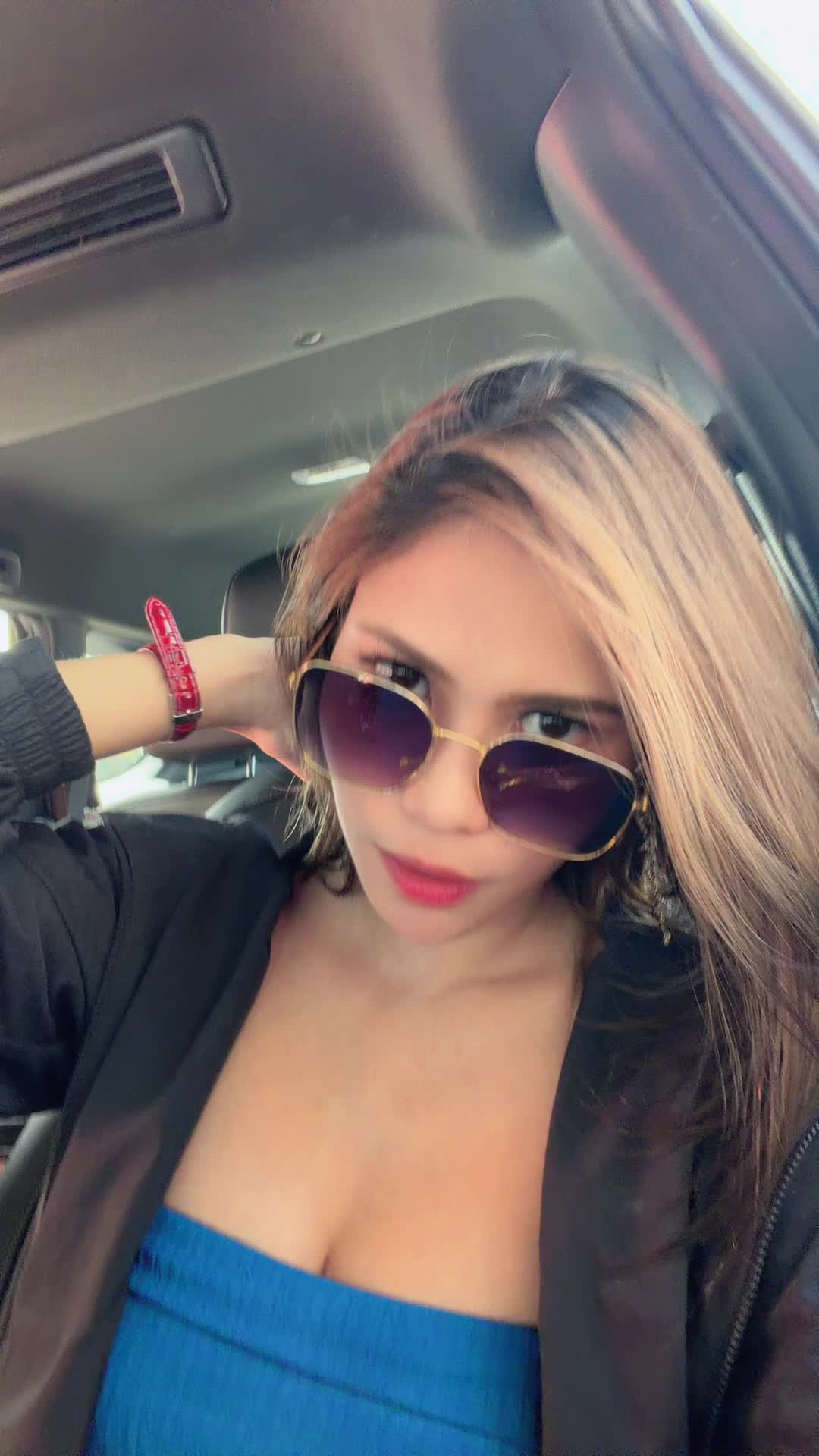 @IG: Fayecovarrubias