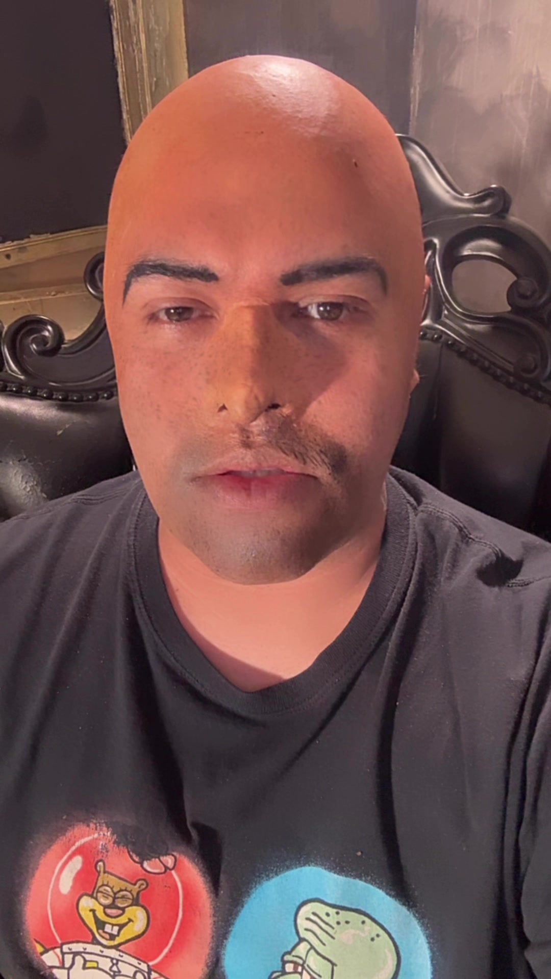 @jairvillarrealof