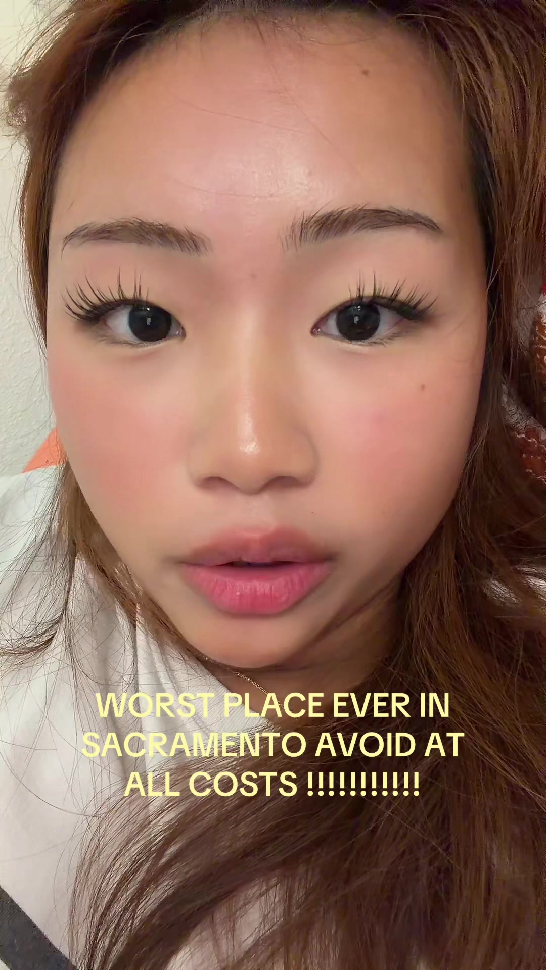 @jouwowa