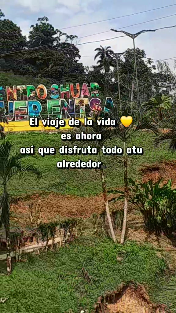 @❤️Jalexita🥰L.B❤️🦋♍️💕
