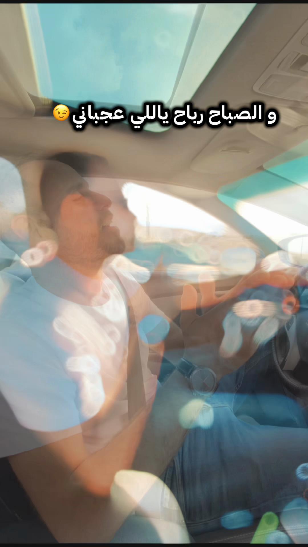 @Hassan shawki