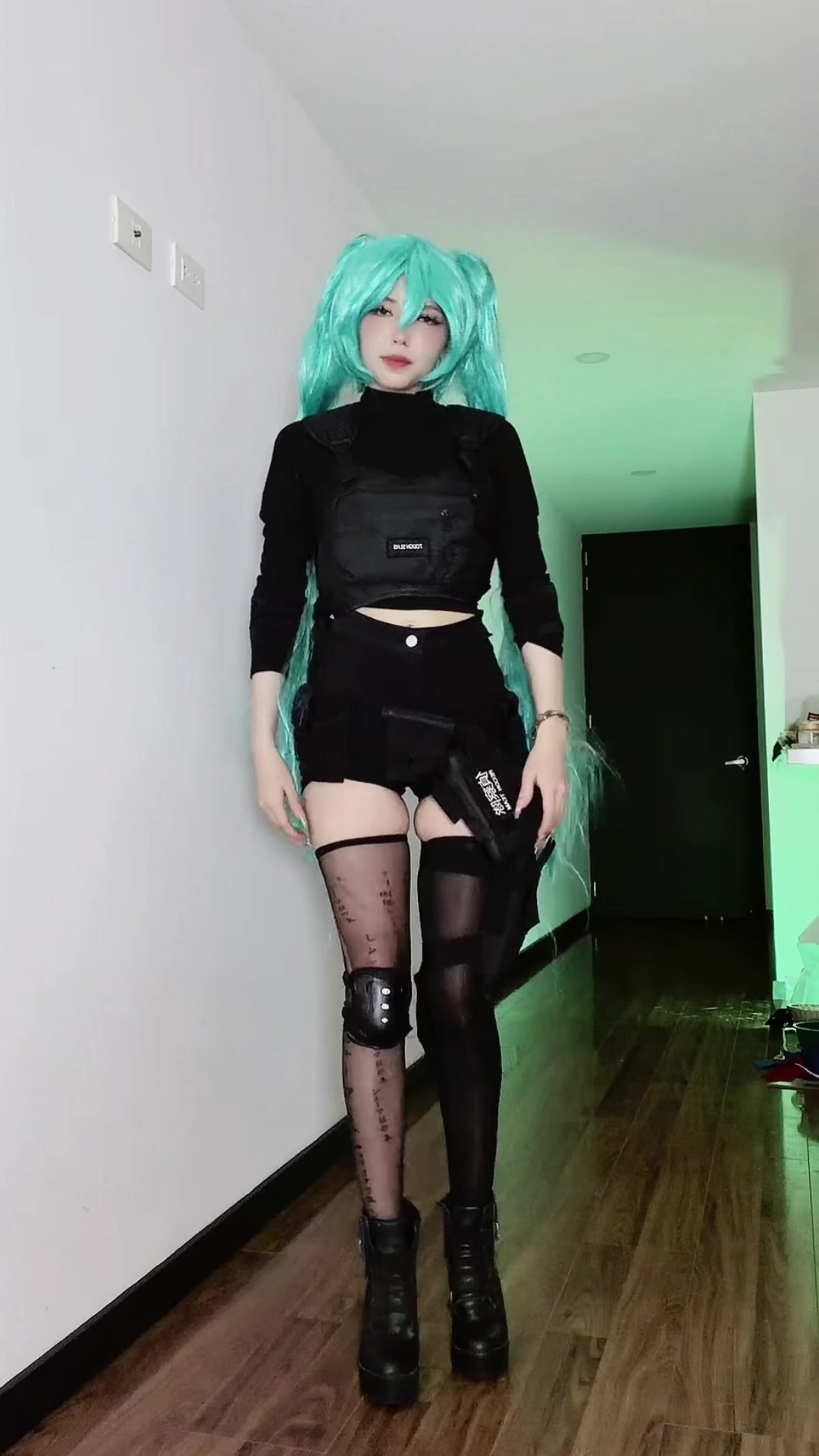 @adrimarced